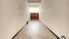 Foto 24 de Casa com 4 Quartos à venda, 335m² em Santa Mônica, Belo Horizonte