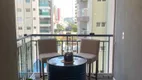Foto 19 de Apartamento com 2 Quartos à venda, 63m² em Centro, Santo André