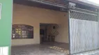 Foto 7 de Casa com 2 Quartos à venda, 120m² em Parque Esmeralda, Sorocaba