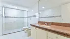 Foto 32 de Apartamento com 4 Quartos à venda, 159m² em Vila Monte Alegre, São Paulo