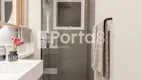 Foto 13 de Apartamento com 2 Quartos à venda, 51m² em Jardim Planalto, São José do Rio Preto