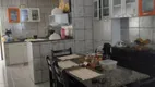 Foto 7 de Casa com 4 Quartos à venda, 280m² em Salgadinho, Olinda