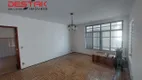 Foto 5 de Casa com 3 Quartos à venda, 264m² em Vila Progresso, Jundiaí