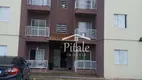 Foto 15 de Apartamento com 2 Quartos à venda, 48m² em Lajeado, Cotia