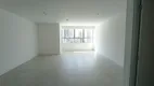Foto 50 de Apartamento com 4 Quartos à venda, 419m² em Bela Suica, Londrina
