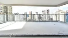 Foto 2 de Apartamento com 4 Quartos à venda, 246m² em Vila Olímpia, São Paulo