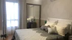 Foto 27 de Apartamento com 4 Quartos para alugar, 188m² em Pituba, Salvador