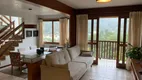 Foto 2 de Casa com 3 Quartos à venda, 320m² em Cônego, Nova Friburgo