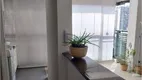 Foto 19 de Apartamento com 1 Quarto à venda, 65m² em Indianópolis, São Paulo