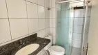 Foto 12 de Apartamento com 3 Quartos para alugar, 77m² em Cohama, São Luís