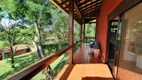 Foto 22 de Casa com 3 Quartos à venda, 450m² em Macacos, Nova Lima