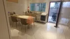 Foto 6 de Sobrado com 3 Quartos à venda, 92m² em Vila Carrão, São Paulo