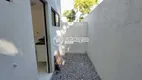 Foto 25 de Casa de Condomínio com 2 Quartos à venda, 68m² em Ponta Negra, Natal