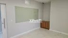 Foto 3 de Sala Comercial para alugar, 285m² em Cidade Nova I, Indaiatuba