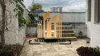 Foto 59 de Apartamento com 4 Quartos à venda, 340m² em Vila Rosalia, Guarulhos