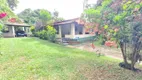 Foto 28 de Casa com 2 Quartos à venda, 120m² em Francelinos, Juatuba