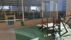 Foto 25 de Apartamento com 2 Quartos à venda, 68m² em Jardim D'abril, Osasco