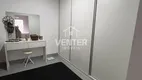 Foto 16 de Imóvel Comercial com 1 Quarto para alugar, 200m² em Vila das Jabuticabeiras, Taubaté