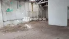 Foto 4 de Galpão/Depósito/Armazém para alugar, 720m² em Vila Romana, São Paulo