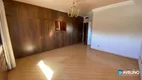Foto 28 de Apartamento com 4 Quartos à venda, 394m² em Centro, Campo Grande
