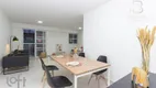 Foto 5 de Apartamento com 2 Quartos à venda, 99m² em Copacabana, Rio de Janeiro