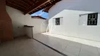 Foto 16 de Casa com 3 Quartos à venda, 175m² em Água Branca, Piracicaba