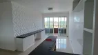 Foto 8 de Apartamento com 3 Quartos para venda ou aluguel, 96m² em Ponta Negra, Natal