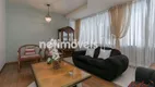 Foto 2 de Apartamento com 4 Quartos à venda, 160m² em Santo Agostinho, Belo Horizonte