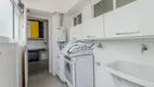 Foto 28 de Apartamento com 3 Quartos à venda, 180m² em Higienópolis, São Paulo