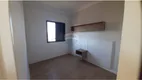 Foto 11 de Apartamento com 2 Quartos à venda, 51m² em Cidade Satélite Íris, Campinas