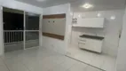 Foto 4 de Apartamento com 2 Quartos à venda, 68m² em Santo Agostinho, Manaus