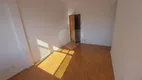 Foto 6 de Apartamento com 2 Quartos à venda, 58m² em Tijuca, Rio de Janeiro