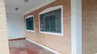 Foto 3 de Casa com 5 Quartos à venda, 232m² em Centro, Caraguatatuba