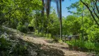 Foto 4 de Fazenda/Sítio com 4 Quartos à venda, 300m² em Zona Rural, Espírito Santo do Pinhal