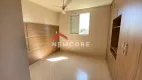 Foto 20 de Apartamento com 3 Quartos à venda, 115m² em Vila Bertioga, São Paulo