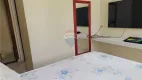 Foto 33 de Apartamento com 3 Quartos à venda, 79m² em Brotas, Salvador