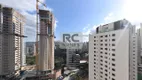 Foto 7 de Apartamento com 3 Quartos à venda, 87m² em Vila da Serra, Belo Horizonte