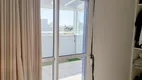 Foto 42 de Apartamento com 4 Quartos à venda, 284m² em Canto, Florianópolis