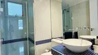 Foto 10 de Apartamento com 2 Quartos à venda, 74m² em Vila Gomes Cardim, São Paulo