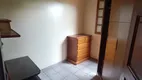 Foto 35 de Casa com 2 Quartos à venda, 80m² em Nova Gameleira, Belo Horizonte