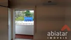 Foto 45 de Sobrado com 3 Quartos para alugar, 300m² em Butantã, São Paulo