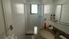 Foto 16 de Apartamento com 3 Quartos à venda, 105m² em Barra da Tijuca, Rio de Janeiro