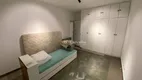 Foto 20 de Apartamento com 3 Quartos para alugar, 270m² em Boqueirão, Santos