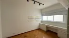 Foto 18 de Apartamento com 4 Quartos à venda, 190m² em Jardim América, São Paulo