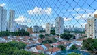 Foto 6 de Apartamento com 4 Quartos à venda, 180m² em Brooklin, São Paulo