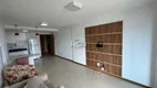 Foto 5 de Apartamento com 1 Quarto à venda, 63m² em Jardim Armacao, Salvador