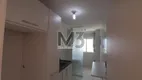 Foto 6 de Apartamento com 3 Quartos à venda, 73m² em Mansões Santo Antônio, Campinas