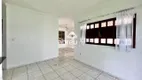 Foto 11 de Casa com 3 Quartos para alugar, 178m² em Nova Parnamirim, Parnamirim