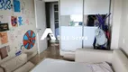 Foto 23 de Apartamento com 4 Quartos à venda, 243m² em Brotas, Salvador