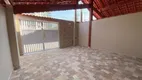 Foto 4 de Casa com 2 Quartos à venda, 76m² em Balneário Gaivota, Itanhaém